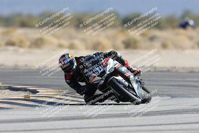 media/Dec-05-2025-CVMA Friday Practice (Fri) [[303bad9a84]]/1-Racer 1/Session 4 (Turn 16)/